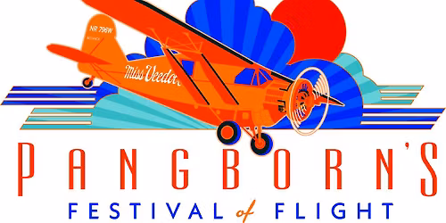 Pangborn's Festival of Flight