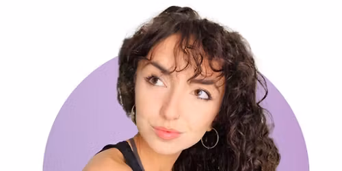 LIVE MUSIC @ DONZ: Helene Tavormina 7-10pm\ud83d\udc4f\ud83c\udffc\ud83c\udfb6\ud83c\udfb8