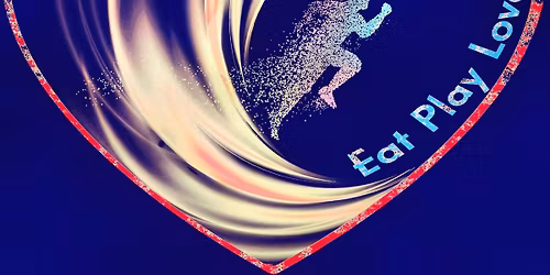 \u0421\u041f\u0420\u0418\u041d\u0422 \u041a\u042a\u041c \u0412\u042a\u0420\u0425\u0410 - \u0412 \u0442\u044a\u0440\u0441\u0435\u043d\u0435 \u043d\u0430 \u043b\u044f\u0442\u043e\u0442\u043e \ud83c\udfd6\ufe0f