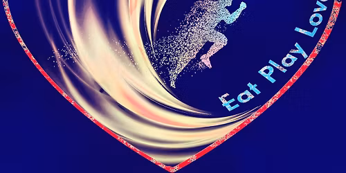 \u0421\u041f\u0420\u0418\u041d\u0422 \u041a\u042a\u041c \u0412\u042a\u0420\u0425\u0410 - \u0412 \u0442\u044a\u0440\u0441\u0435\u043d\u0435 \u043d\u0430 \u043b\u044f\u0442\u043e\u0442\u043e \ud83c\udfd6\ufe0f