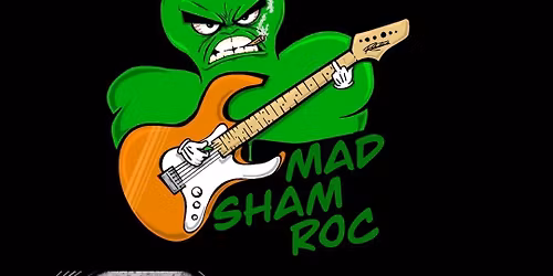 Shreddin\u2019 @ the Atrium