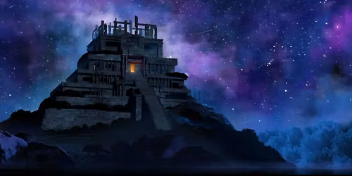 Virtual Riot in Denver