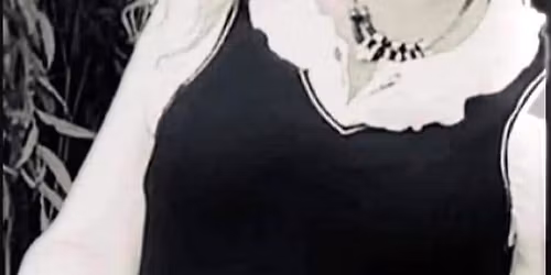 Eve N Song @ Rose and Crown , Bulford