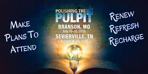 PTP Sevierville, Tennessee 2026