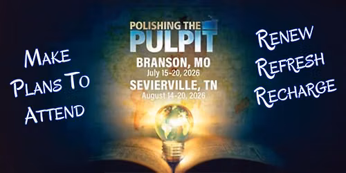 PTP Sevierville, Tennessee 2026