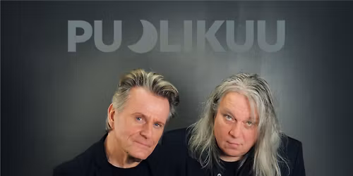 Puolikuu, 17.1. Jebulis, Klaukkala
