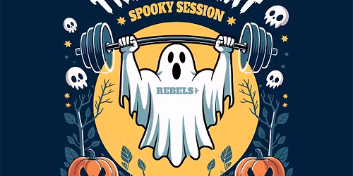 HallowClean \ud83c\udf83\ud83d\udc7b