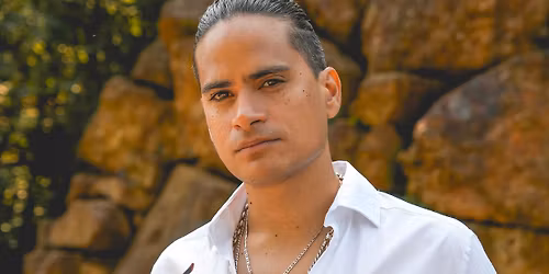 Andy Rubal \u00e0 Gatineau