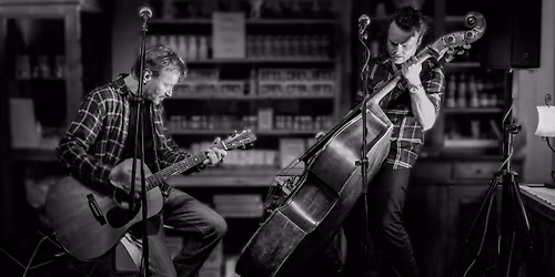 Hanhiniemi \u2013 Rauhala MAD \/ TTT-Klubi, Tampere