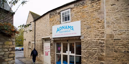 The Annual FREE BIG Taste 2025