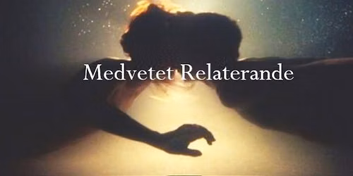 Conscious Breathwork