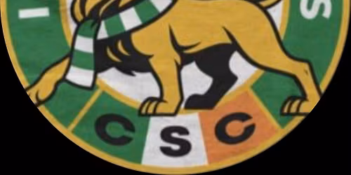 Charlie and the bhoys raigmore motel Inverness