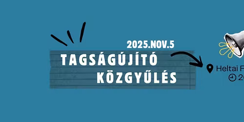 Tags\u00e1g\u00faj\u00edt\u00f3 k\u00f6zgy\u0171l\u00e9s