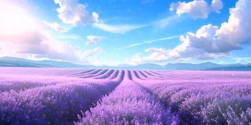 Aromaclub - Aromatherapy\/Essential Oils and Summertime Blending \u00a320