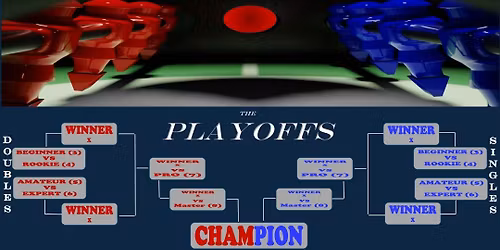 2026 California State Championship