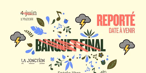 SOIREE BANQUET FINAL @LAJONCTION
