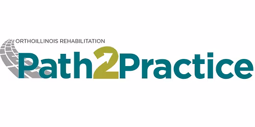 Path2Practice Program
