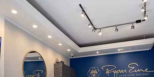 Annual Holiday Party