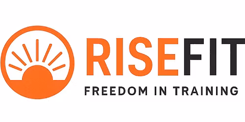 \ud83c\udf84\u2728 Advent Movement Experience at RiseFIT! \u2728\ud83c\udf84