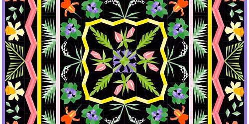 American Quilter\u2019s Society Grand Rapids
