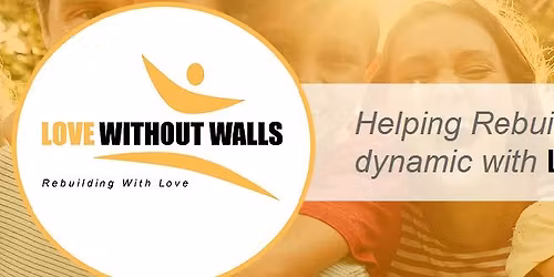 Community Thanksgiving Giveaway!