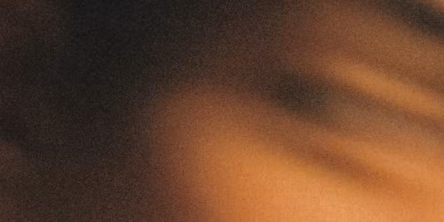 Trophy Eyes in Bondi Beach