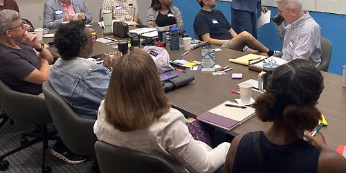 Solopreneur Circle