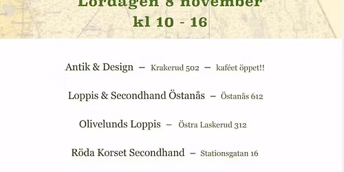 \u267b\ufe0fMolkoms secondhandrunda\u267b\ufe0f