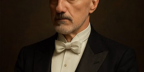 “Messa da Requiem” by Giuseppe Verdi