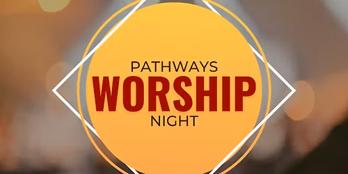 Worship Night
