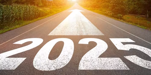 C\u00e9lban: a 2025. kilom\u00e9ter!\u201d