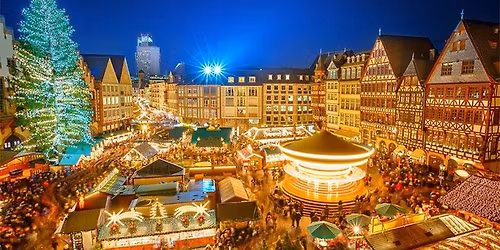 Recesistick\u00e9 v\u00e1no\u010dn\u00ed Trhy