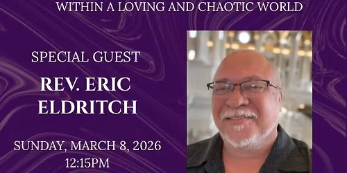 My Prayers & My Potential