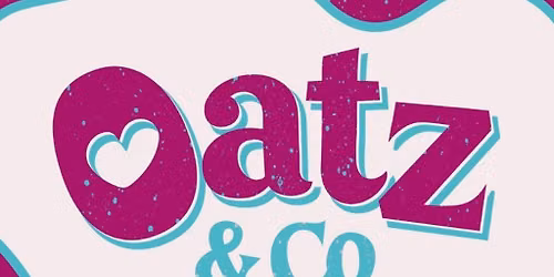 Quiz & Co