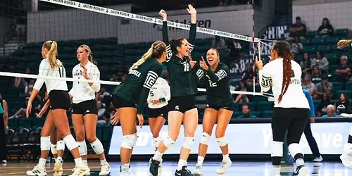 Parking Chicago State Cougars at Northern Illinois Huskies Womens Basketball