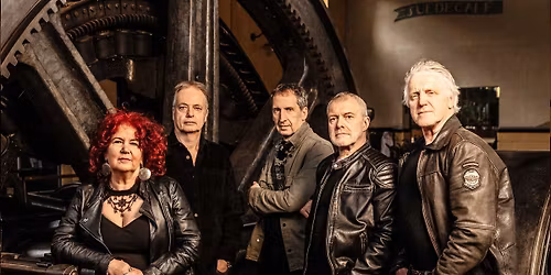 Progland 3: The Boxx Orchestra