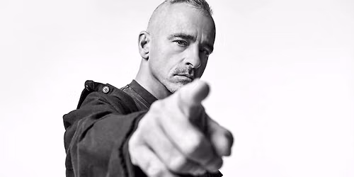 Eros Ramazzotti
