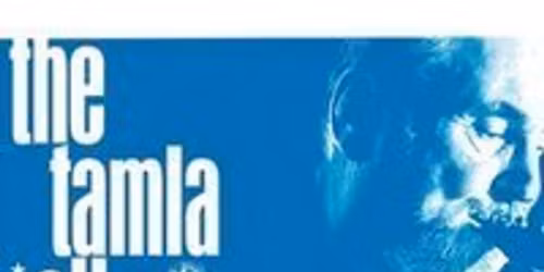 The Tamla All Stars - Live @ Billy's