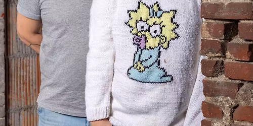 Member Preview: Lolo y Lauti