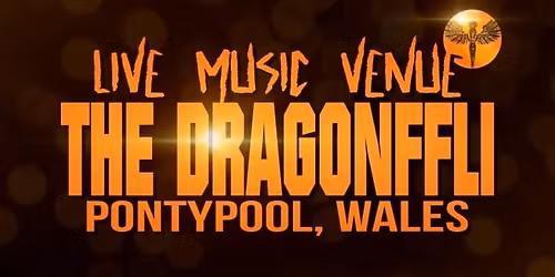 4 Minds Men\u2019s Mental Health Awareness And Fundraiser