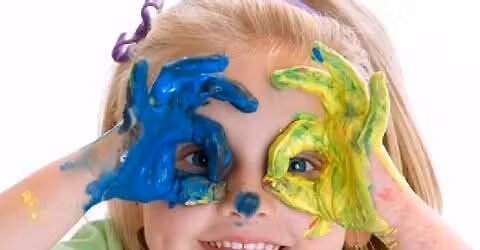 Ugorj a b\u00e9k\u00e1kkal II. tr\u00e9ning 