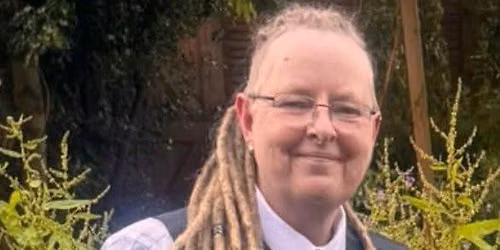 Fi Nicks Special Mediumship Demonstration