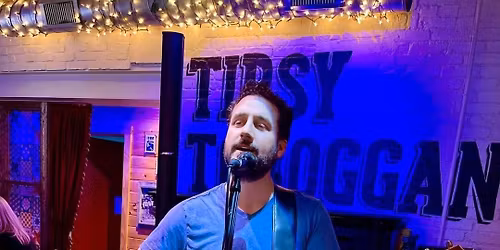 Matt Silva Sunday Funday