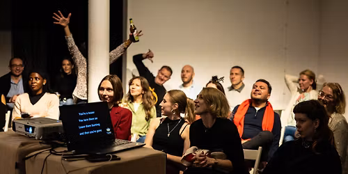 SINGING TOGETHER \/ WSP\u00d3LNE \u015aPIEWANIE COVERO\u1e82. III