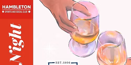 Wine tasting with Tim from Hb Clarke