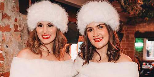 The Musical Bottomless Brunch