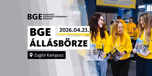 BGE \u00c1ll\u00e1sb\u00f6rze 2026
