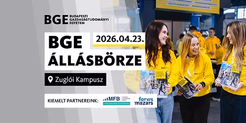 BGE \u00c1ll\u00e1sb\u00f6rze 2026