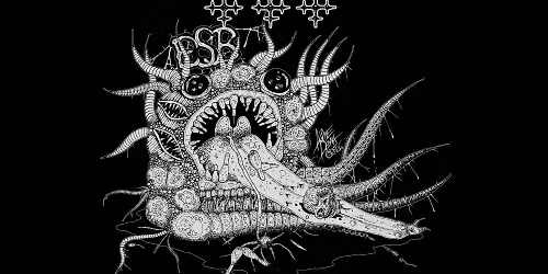 The '58: Metal Monday with Ophiuchus