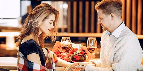 Ottawa Christian Singles 24-45: Alternative Matchmaker